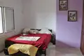 Cottage 6 bedrooms 360 m² Makrigialos, Greece