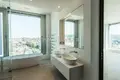 Apartamento 320 m² Suiza, Suiza