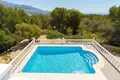 villa de 3 chambres 113 m² la Nucia, Espagne