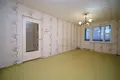 Wohnung 1 zimmer 35 m² Minsk, Weißrussland