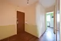 2 room apartment 49 m² Riga, Latvia