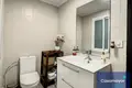 Кондо 5 комнат 91 м² Аликанте, Испания