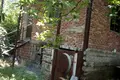 Земельные участки  Тбилиси, Грузия