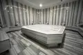 Wohnung 1 Schlafzimmer 47 m² Mittelmeerregion, Türkei