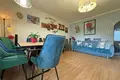 3 room apartment 64 m² Poznan, Poland