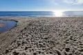 2 bedroom apartment 72 m² Mijas, Spain