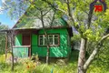 Haus 63 m² Astrashitskagaradokski rural council, Belarus