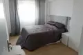 3 bedroom apartment 102 m² Majorca, Spain