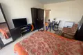 Wohnung 2 Schlafzimmer 70 m² Sweti Wlas, Bulgarien