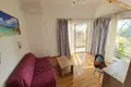 Hotel 800 m² Sutomore, Montenegro