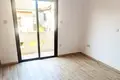 3 bedroom house  Kolossi Municipality, Cyprus