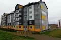Appartement 3 chambres 89 m² Sienica, Biélorussie