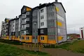 Apartamento 3 habitaciones 89 m² Sienica, Bielorrusia