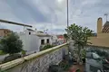 Haus 5 Schlafzimmer 129 m² Estepona, Spanien