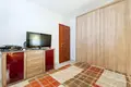 Wohnung 1 Schlafzimmer 55 m² Becici, Montenegro