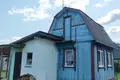 Casa 39 m² Conkauski sielski Saviet, Belarús