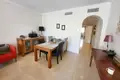 Квартира 2 спальни 116 м² Ricmar, Испания