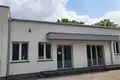 Shop 873 m² in Wrzesnia, Poland