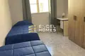 3 bedroom apartment  in Attard, Malta