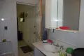 Дом 4 спальни 600 м² Emiliano Zapata, Мексика