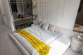 Вилла 21 комната 1 379 м² Красное Море, Египет