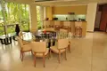 2 bedroom condo 139 m² Phuket, Thailand