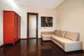 Appartement 4 chambres 156 m² Sievierodonetsk, Ukraine