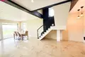 Casa 172 m² Elektrenai, Lituania