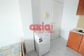 Studio 25 m² en Kavala Municipality, Grèce