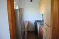 Appartement 3 chambres 45 m² Poznań, Pologne