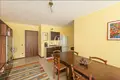 Wohnung 3 Zimmer 102 m² Toscolano Maderno, Italien