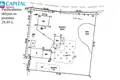 Maison 78 m² Liudvinavas, Lituanie