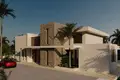 Dom 4 pokoi 707 m² Benahavis, Hiszpania