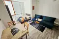 Wohnung 47 m² Nessebar, Bulgarien