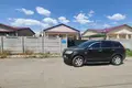 3 bedroom villa 125 m² Tbilisi, Georgia