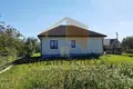 Casa 113 m² cerninski siel ski Saviet, Bielorrusia