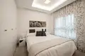 2 bedroom apartment 97 m² Oliva, Spain