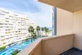 2 bedroom apartment 98 m² Calp, Spain