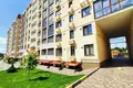 Büro 170 m² Rajon Petschersk, Ukraine
