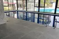 Mieszkanie 2 pokoi 70 m² Alanya, Turcja