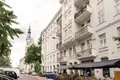 Коммерческое помещение 146 м² Варшава, Польша