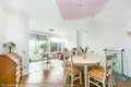 Appartement 3 chambres 128 m² Mijas, Espagne