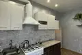 Casa 96 m² Navahrudak, Bielorrusia