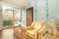 Cottage 225 m² Miadziel, Belarus