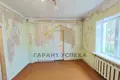 Casa 81 m² Brest, Belarús