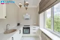 2 room apartment 51 m² Kaunas, Lithuania