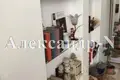 Apartamento 1 habitación 20 m² Odessa, Ucrania