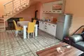 Casa 2 habitaciones 150 m² Ulcinj, Montenegro