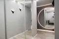 Mieszkanie 2 pokoi 50 m² Wilno, Litwa