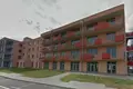 Hotel 10 042 m² in Ravnica, Slovenia